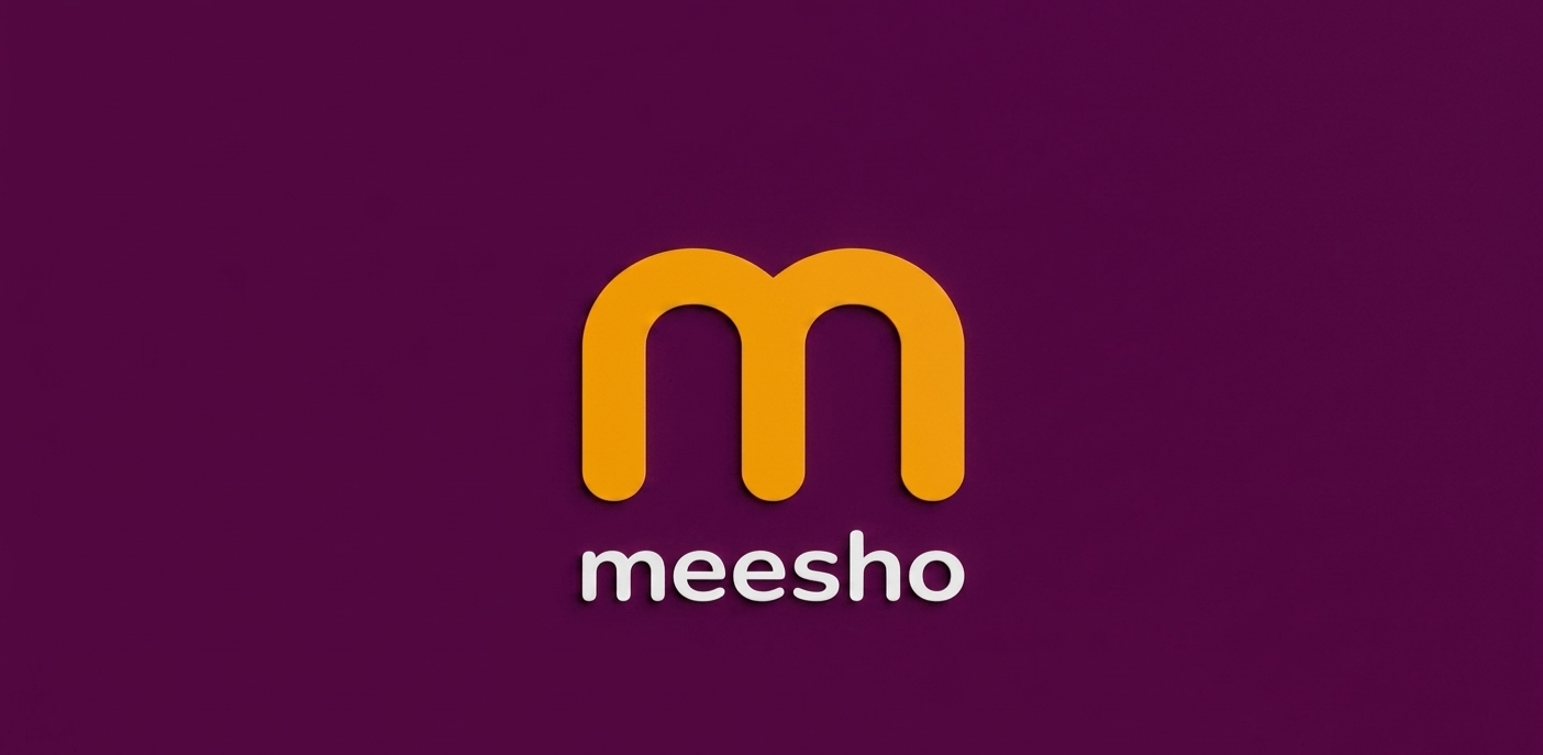 Meesho Partner