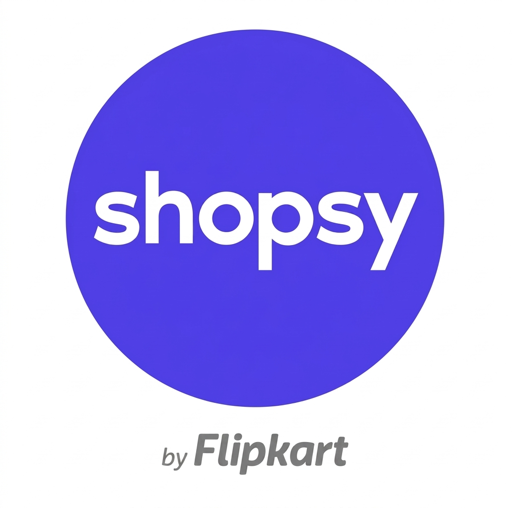 Shopsy Partner